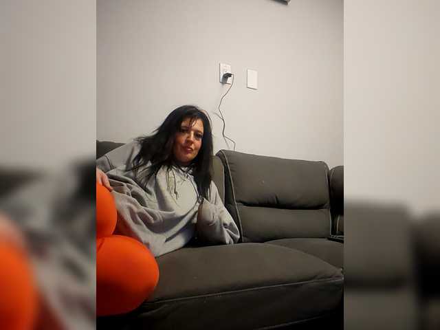 Mitchluvssaige streaming now