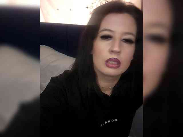 Mitchluvssaige Mitchluvssaige