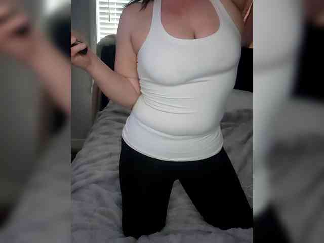 Mitchluvssaige webcam