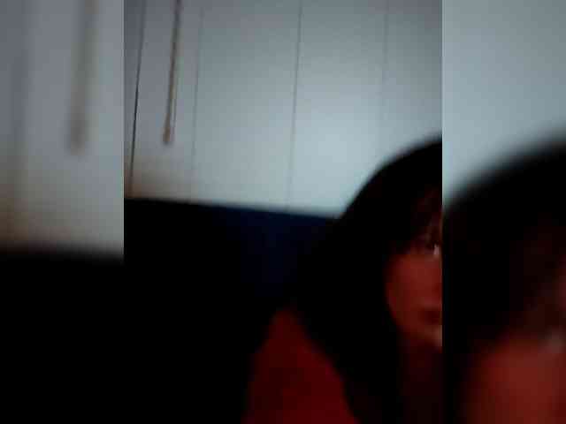 Mitchluvssaige webcam