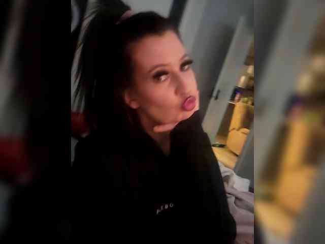 Mitchluvssaige webcam