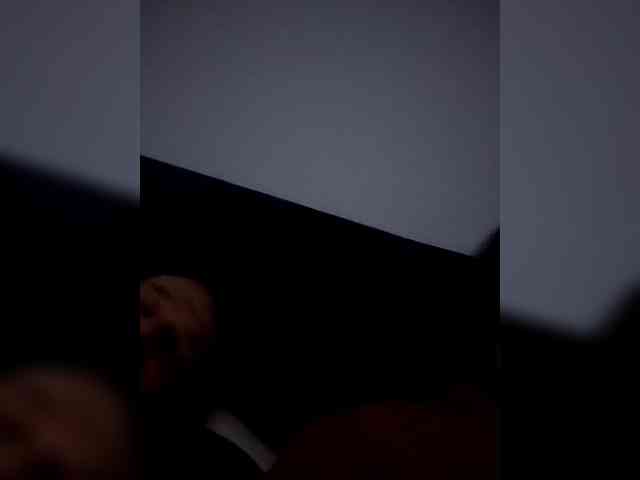 Mitchluvssaige webcam