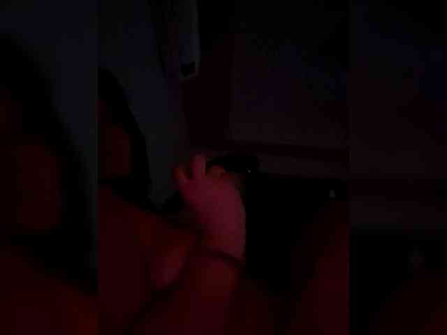 Mitchluvssaige webcam