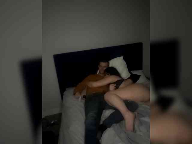 Mitchluvssaige webcam