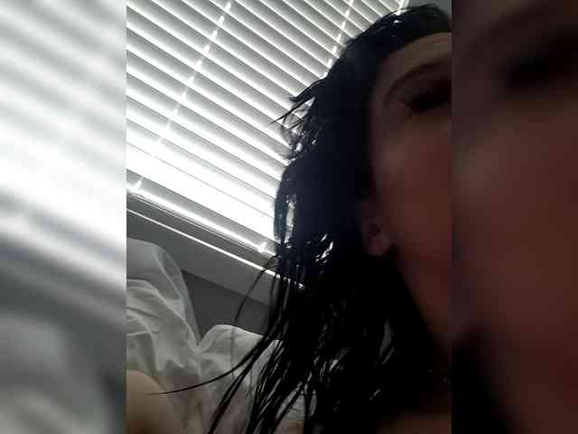 Mitchluvssaige webcam