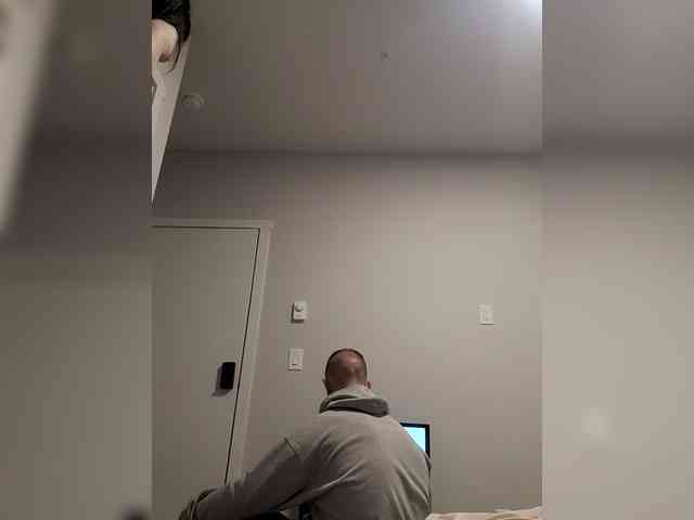 Mitchluvssaige webcam