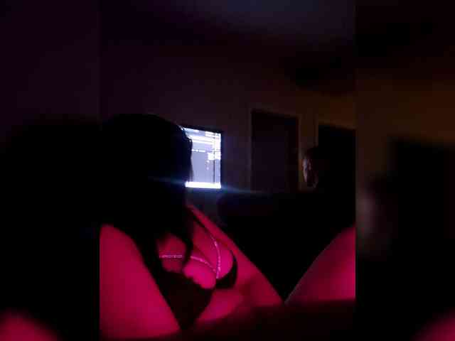 Mitchluvssaige webcam