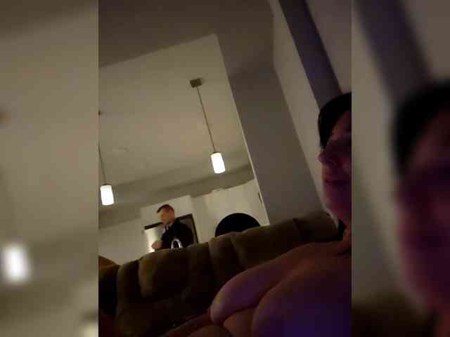 Mitchluvssaige webcam