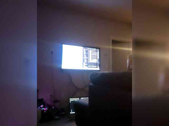 Mitchluvssaige webcam