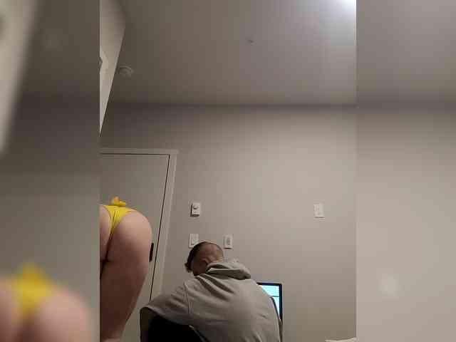 Mitchluvssaige webcam