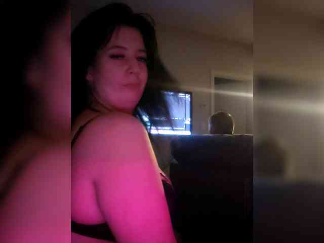 Mitchluvssaige webcam