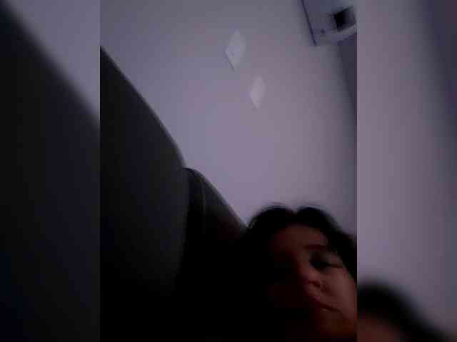 Mitchluvssaige webcam