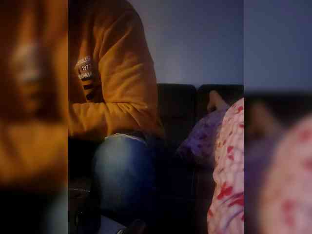 Mitchluvssaige webcam