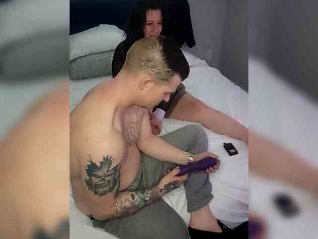 Mitchluvssaige webcam