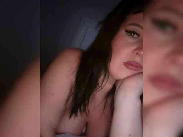 amateur pornstar live Mitchluvssaige