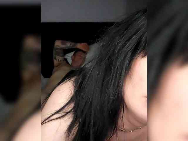 Mitchluvssaige webcam