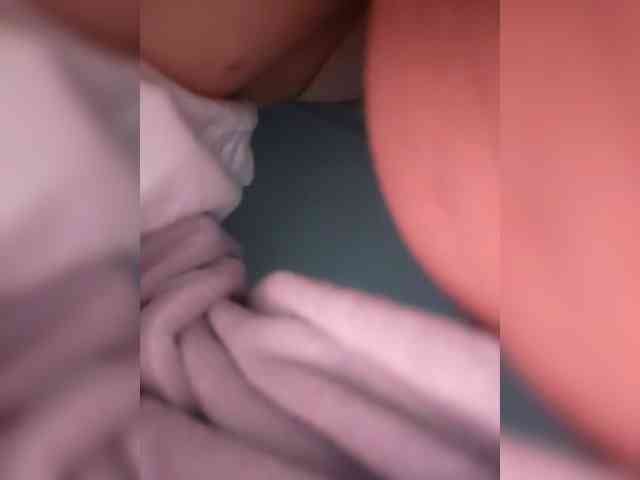 Mitchluvssaige webcam