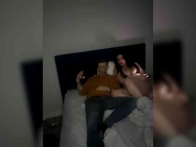 Mitchluvssaige webcam