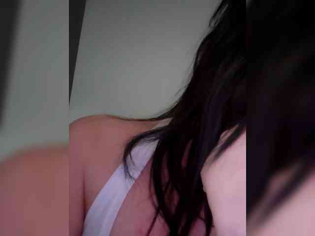 Mitchluvssaige webcam