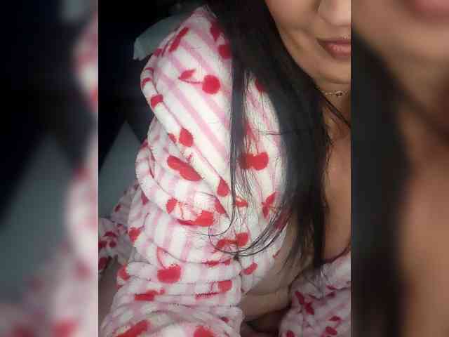 Mitchluvssaige webcam