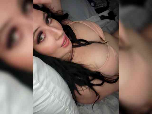 Mitchluvssaige webcam