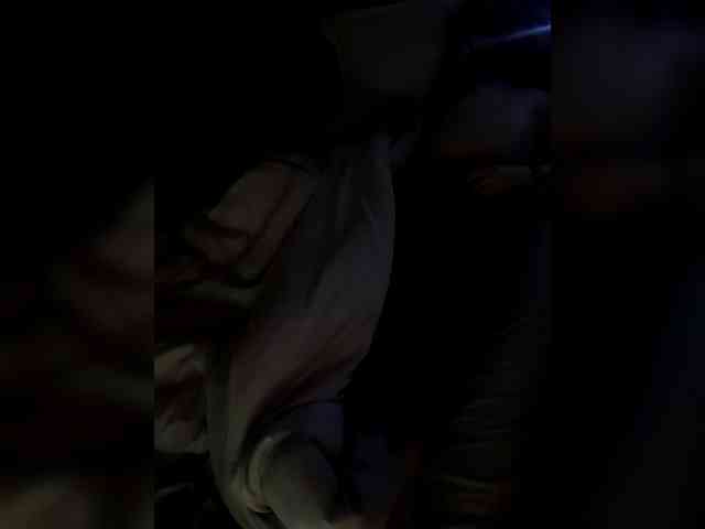 Mitchluvssaige webcam