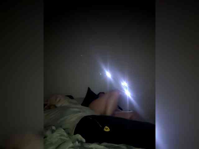 Mitchluvssaige webcam