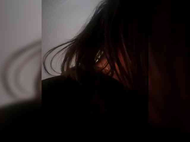 Mitchluvssaige webcam