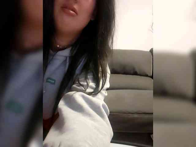 Mitchluvssaige webcam