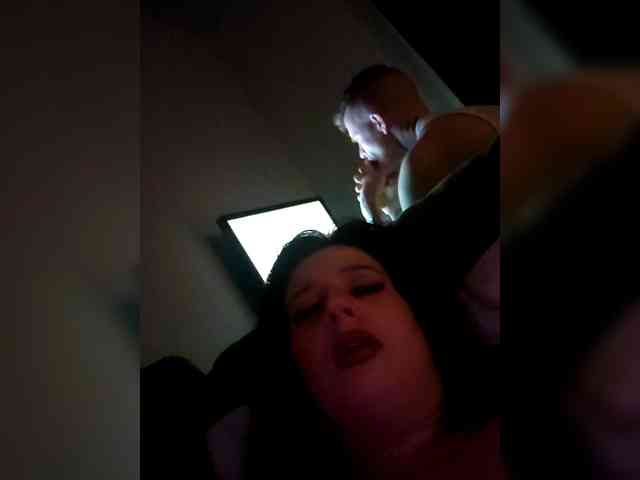 Mitchluvssaige webcam