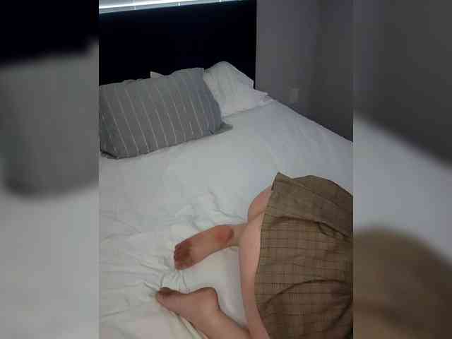 Mitchluvssaige webcam