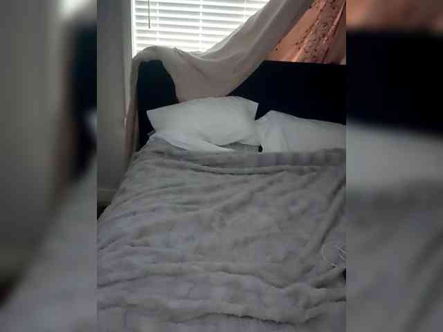 Mitchluvssaige webcam