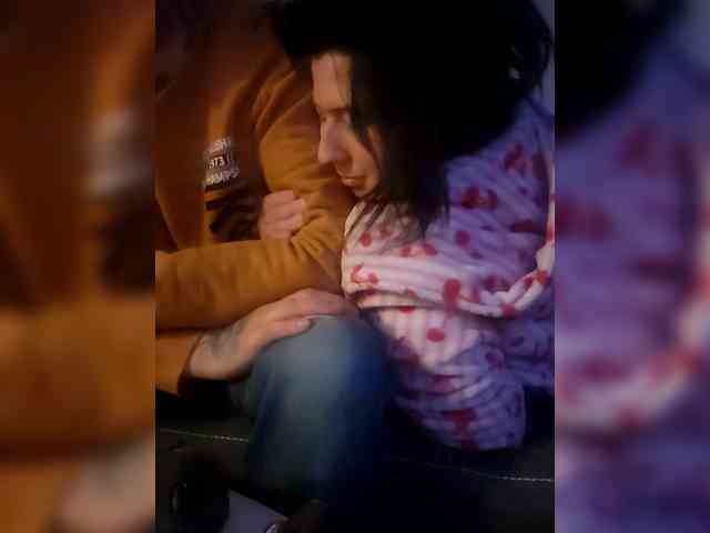 Mitchluvssaige Live Webcam on BongaCams