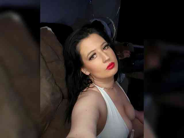 Mitchluvssaige webcam