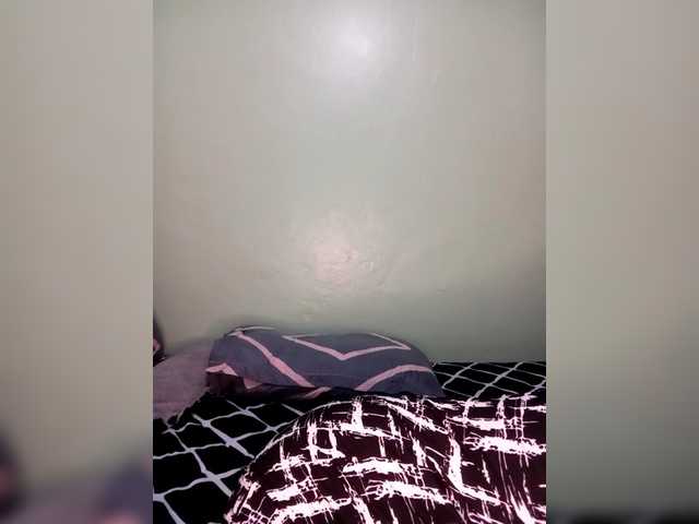 ivytheegoddess — Join my live stream and tell me what turns you on. What do you want me to do for you. I charge 50 tokens per minute