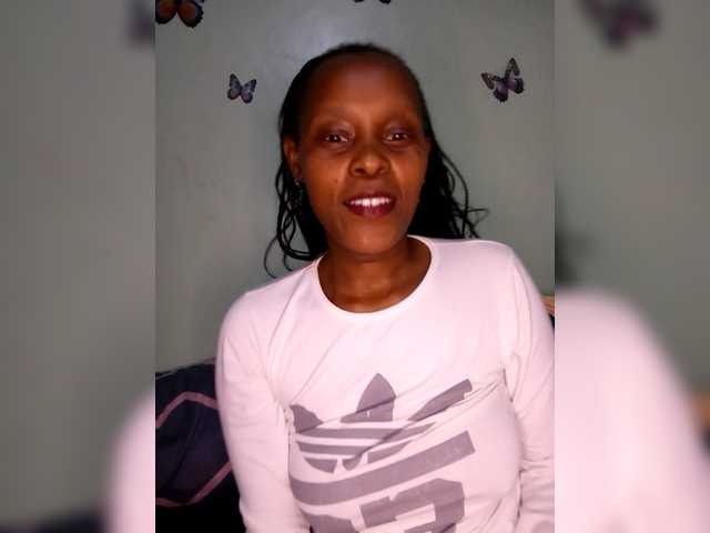 ivytheegoddess preview