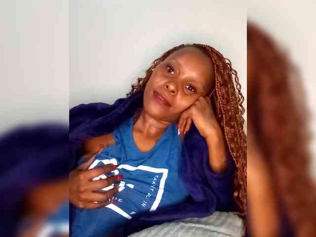 ivytheegoddess webcam