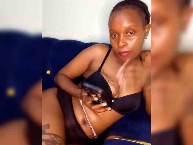 ivytheegoddess webcam