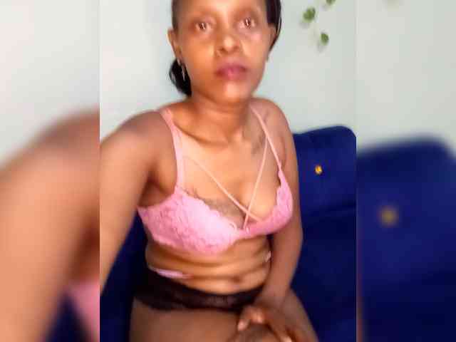 ivytheegoddess webcam