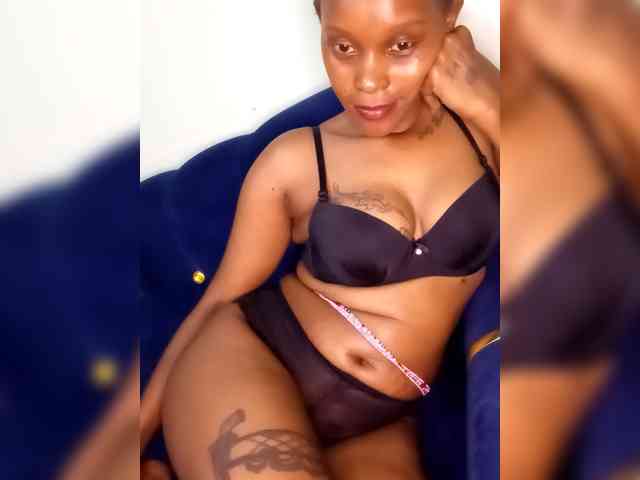 ivytheegoddess webcam