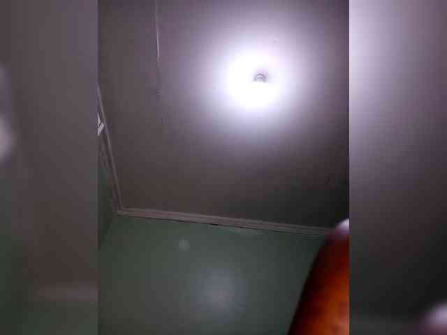 ivytheegoddess webcam