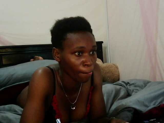 Hot Leyla (HotLeyla)