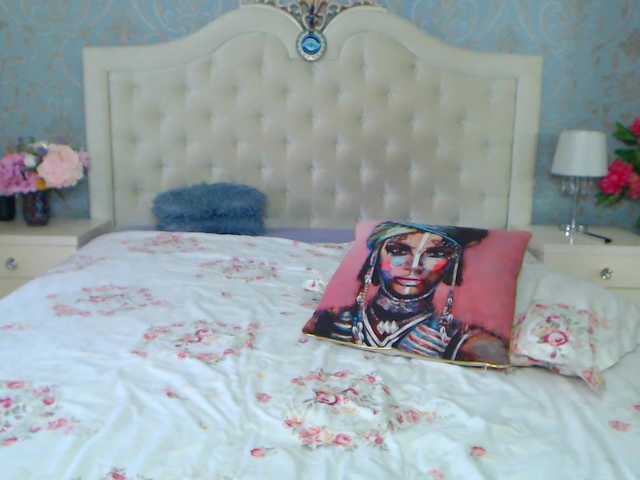 jessicalove20's BongaCams show and profile