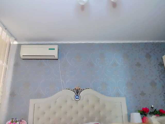 Preview of jessicalove20