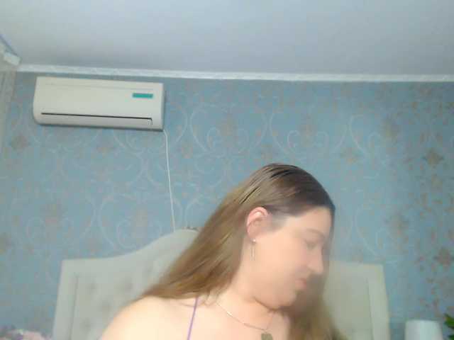 jessicalove20's BongaCams show and profile