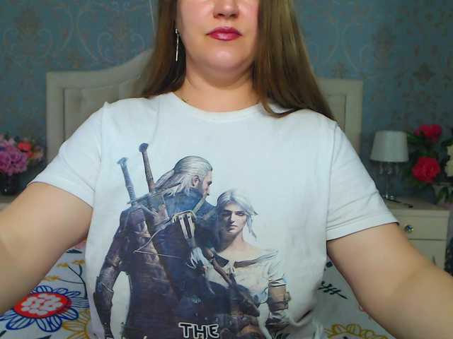 jessicalove20's BongaCams show and profile