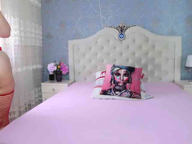 jessicalove20 webcam