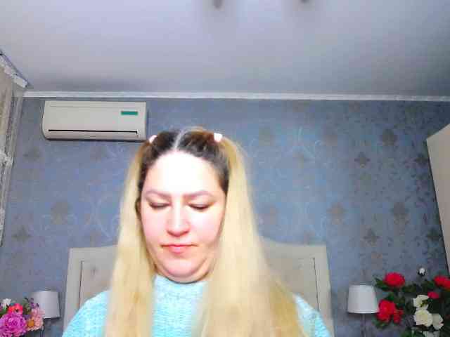 jessicalove20 jessicalove20