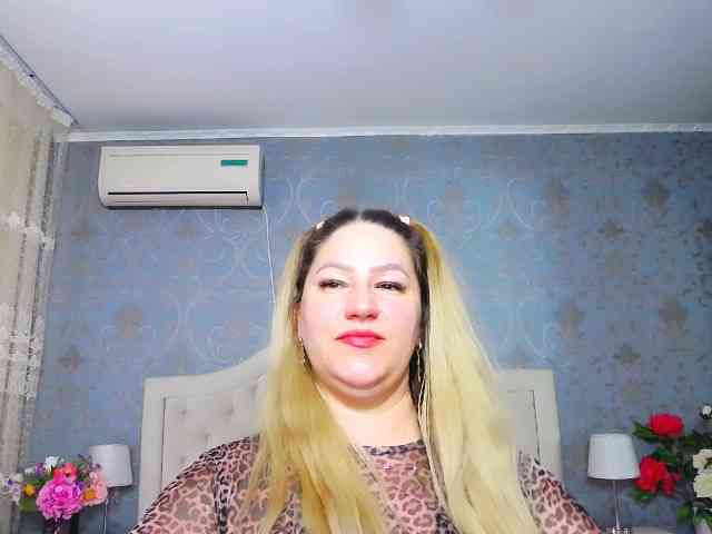 jessicalove20 webcam