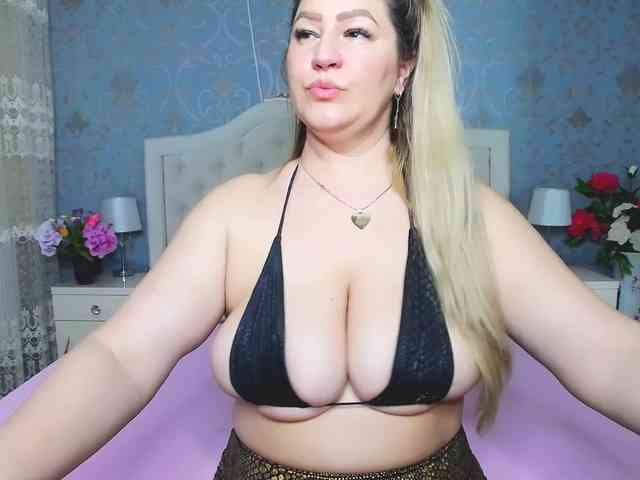 jessicalove20 webcam